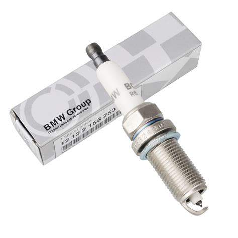 oem bmw spark plugs|OEM BMW Spark Plugs